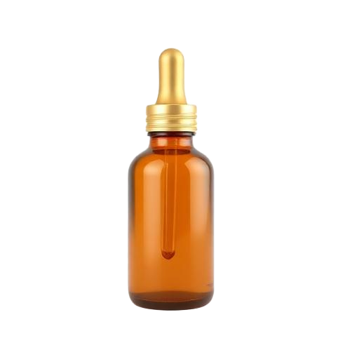 Reno Anti-Aging Cream